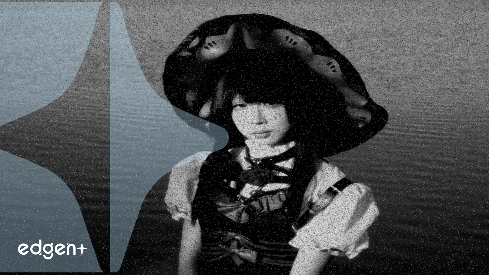 中国でのSolanaイベント、取り締まり懸念で中断、米国ETFが加速