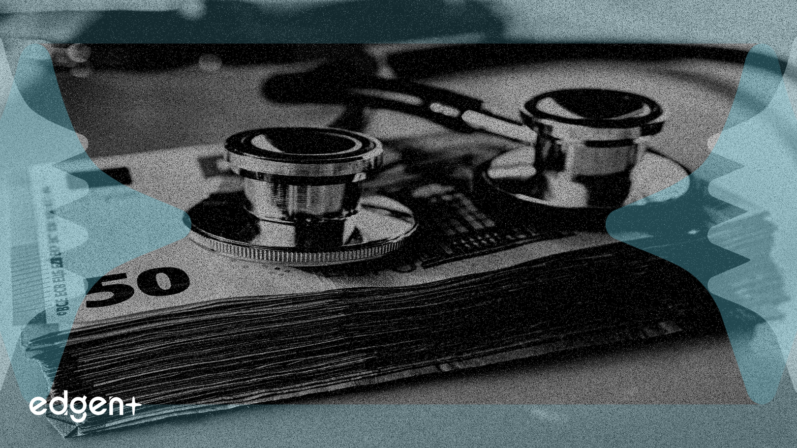 ProKidney 报告 Rilparencel 积极的 2 期数据和 2025 年第三季度稳定的财务状况