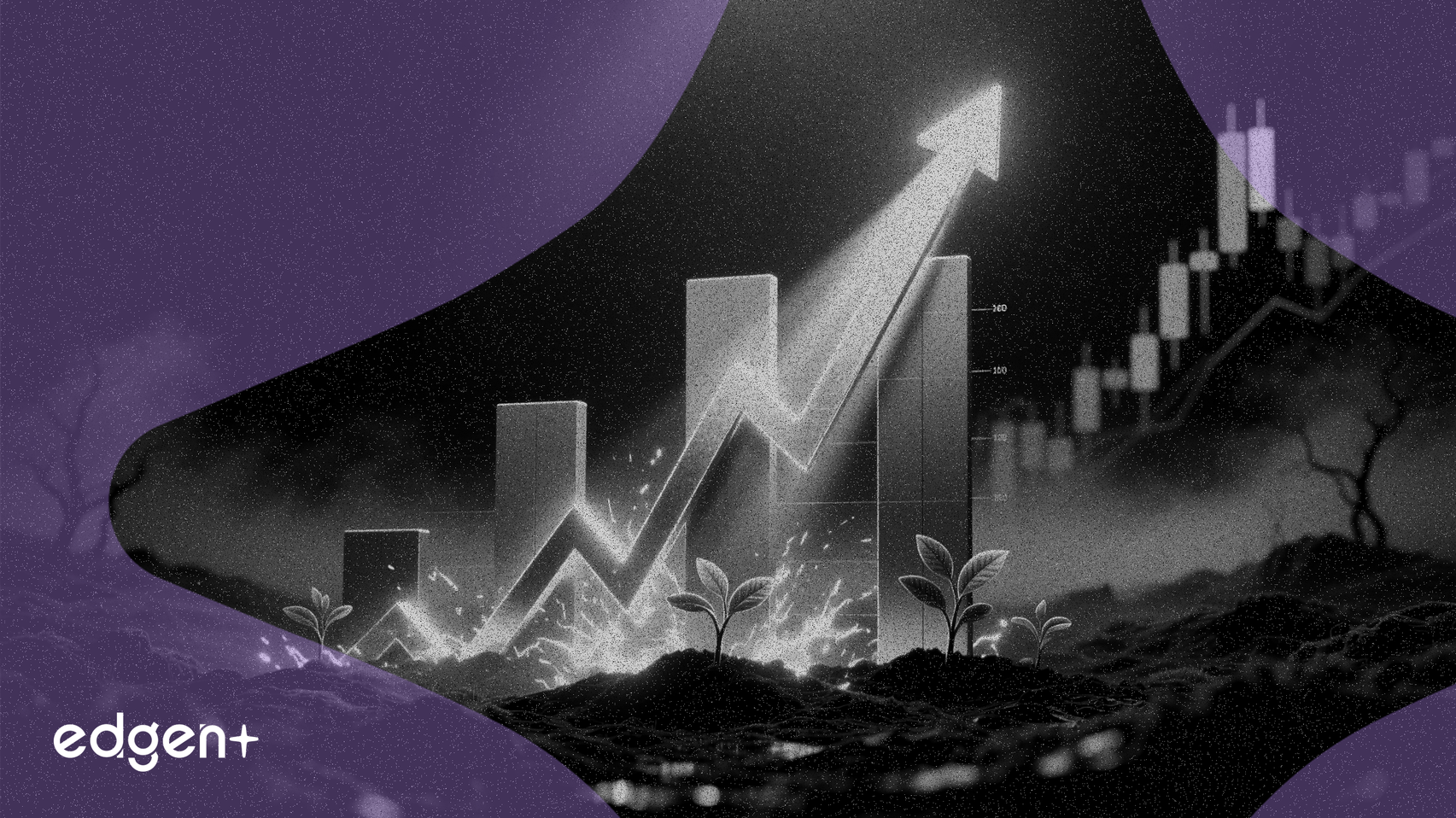 Zacks identifica cinco acciones de crecimiento que cotizan con descuento