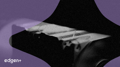 Taiwan Launches Supercomputer Solidifying AI Dominance