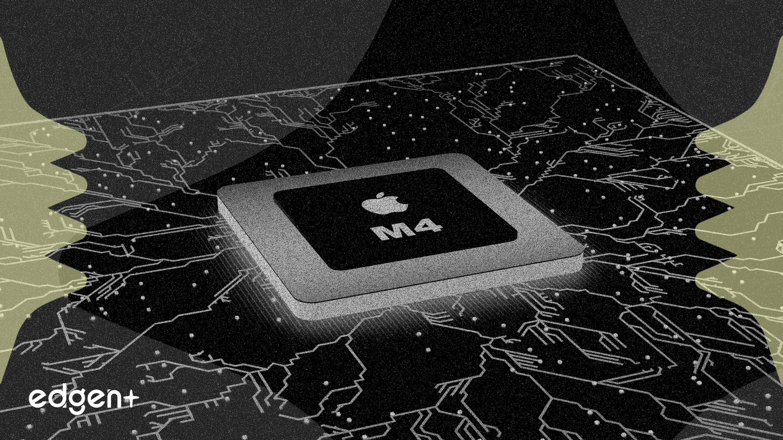 JPMorgan: El 'Miedo a Quedar Obsoleto' Acelera el Ciclo de Gasto de Capital en IA