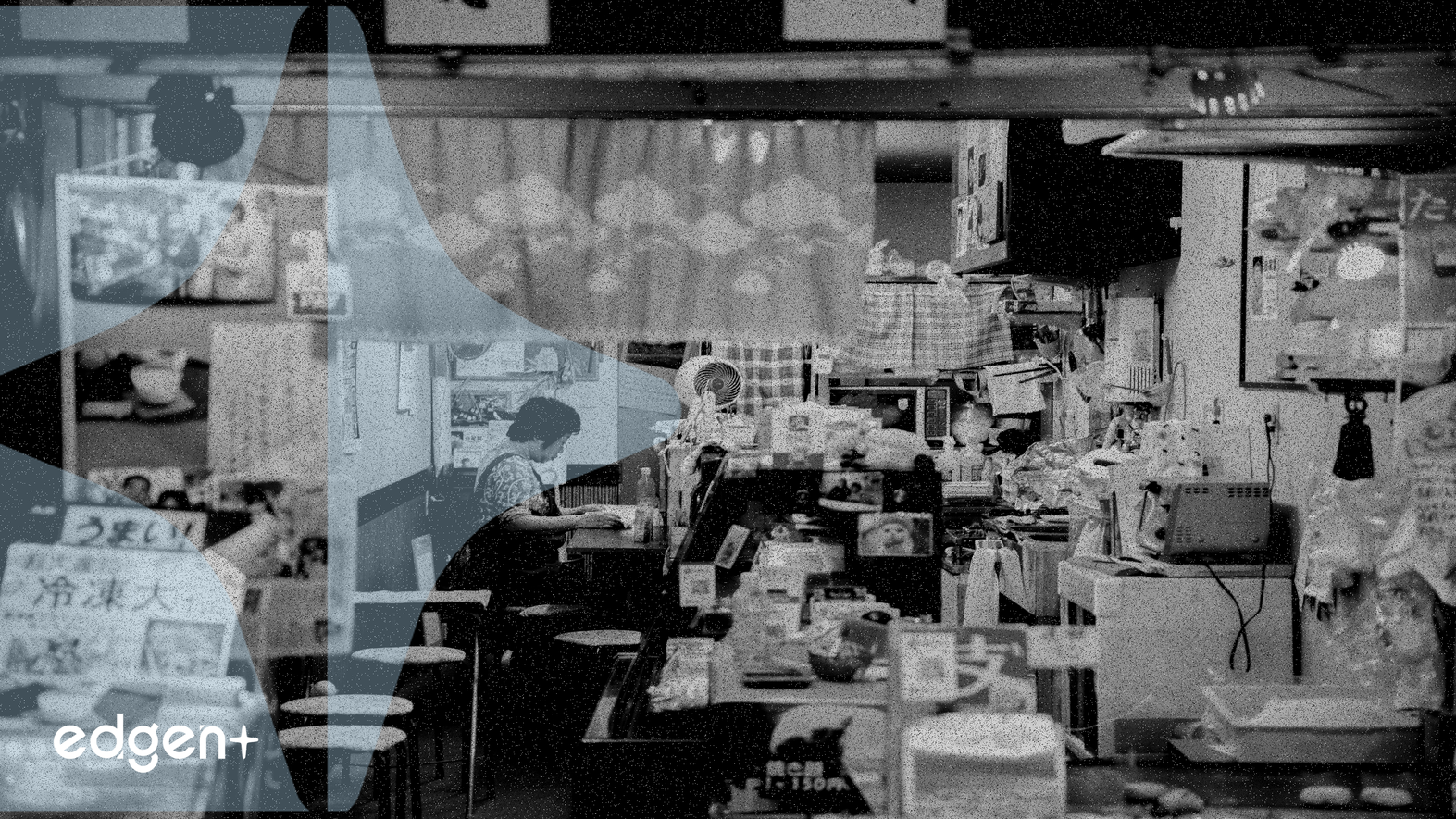 Valve Update Triggers $1.78 Billion Counter-Strike 2 Skins Market Collapse