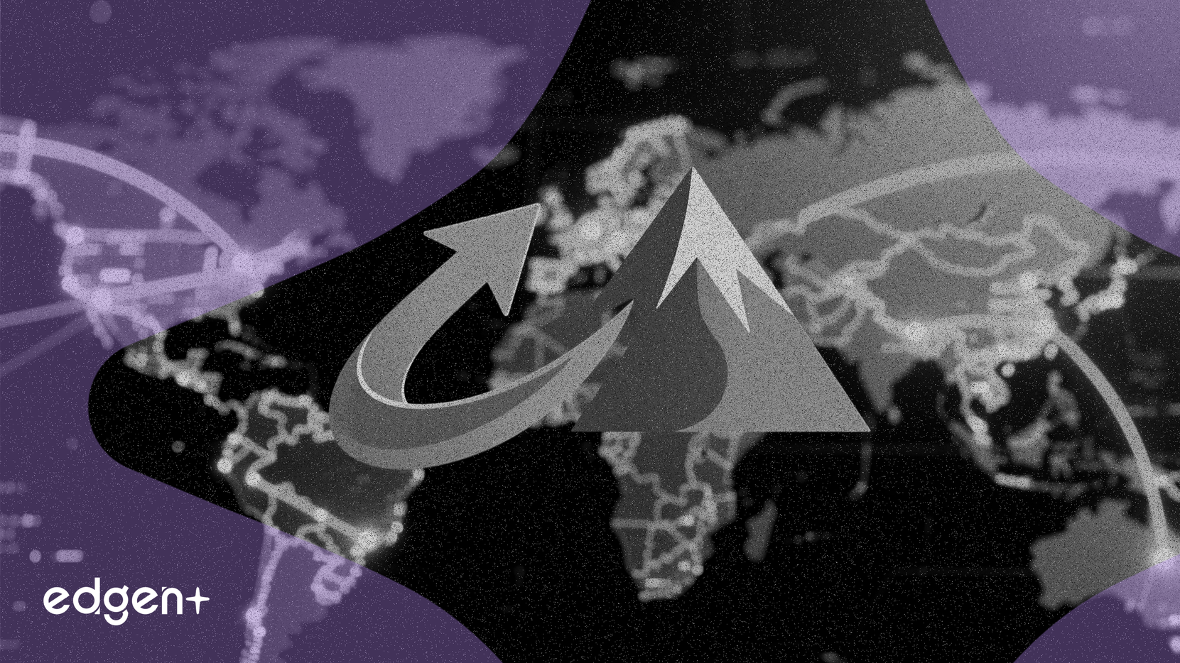 PopflyがMountを買収し、旅行体験市場へ参入