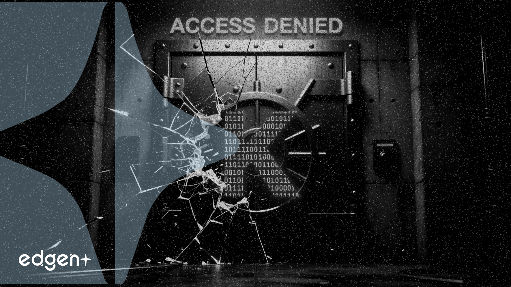 Coinbase destekli Kontigo, yaptırım soruşturması nedeniyle banka erişimini kaybetti