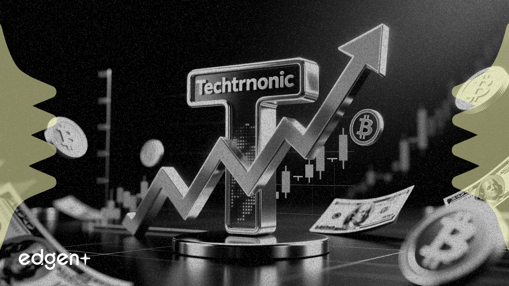 Techtronic'in 500 Milyon Dolarlık Geri Alım Programı Citi'yi Fiyat Hedefini 150 Dolara Yükseltmeye Yöneltti