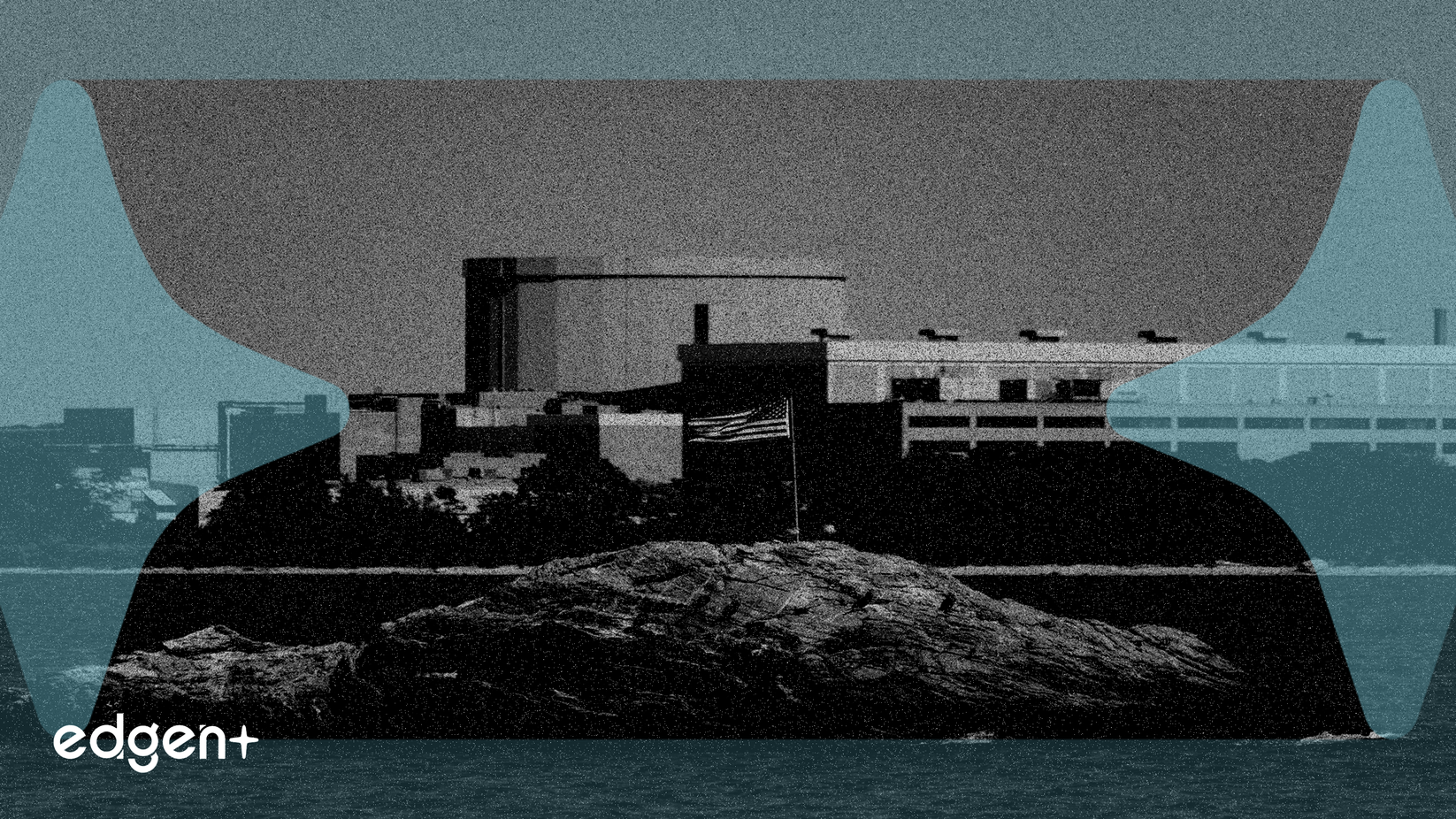 Acciones de uranio apuntan a la reactivación de la energía nuclear en 2026