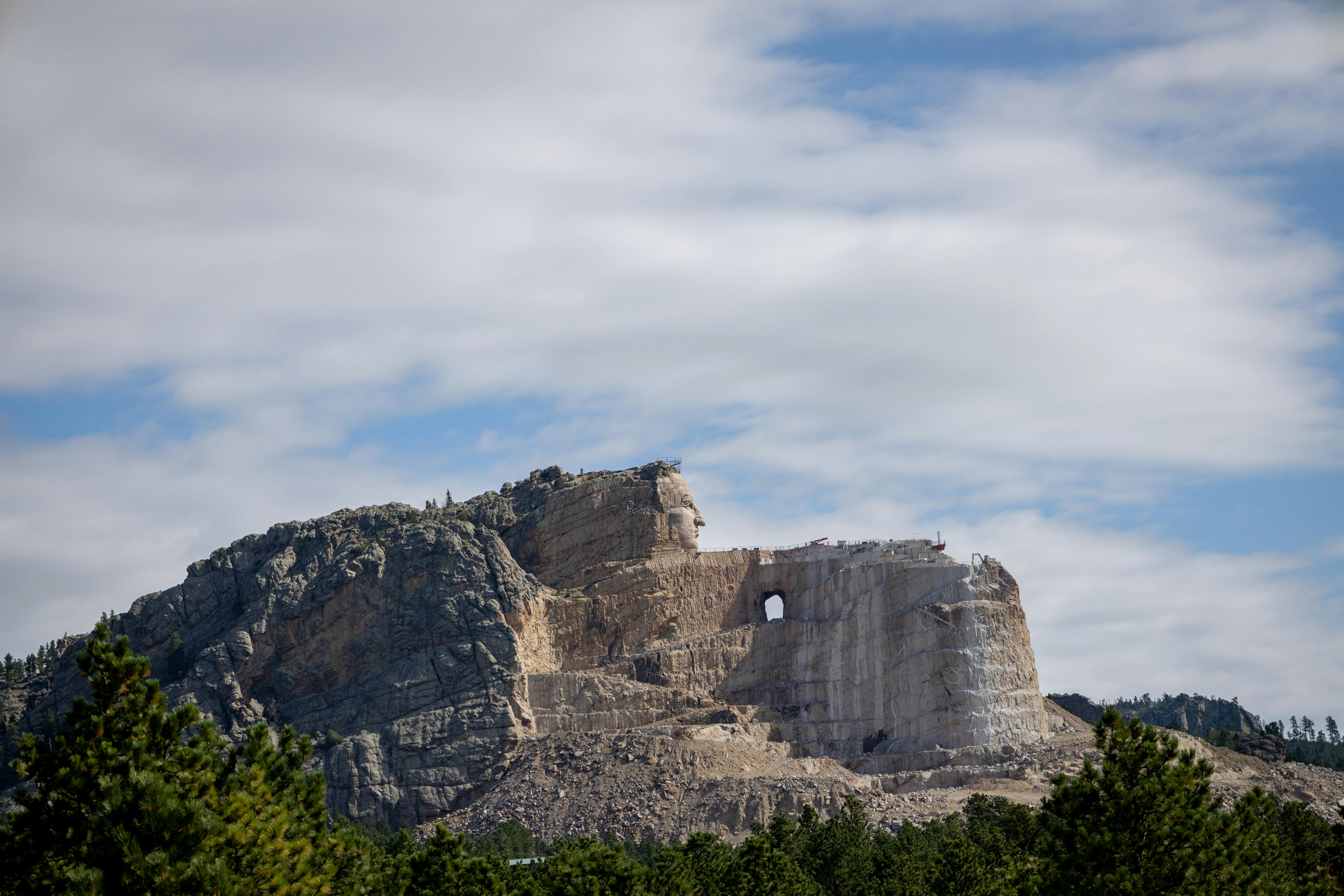 Les dépenses de construction aux États-Unis enregistrent une forte baisse au milieu des craintes de ralentissement économique