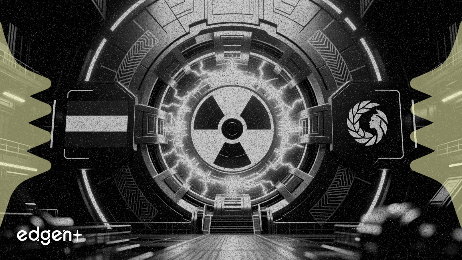 Amentum 주도 컨소시엄, 2억 7백만 달러 규모 네덜란드 원자력 계약 수주