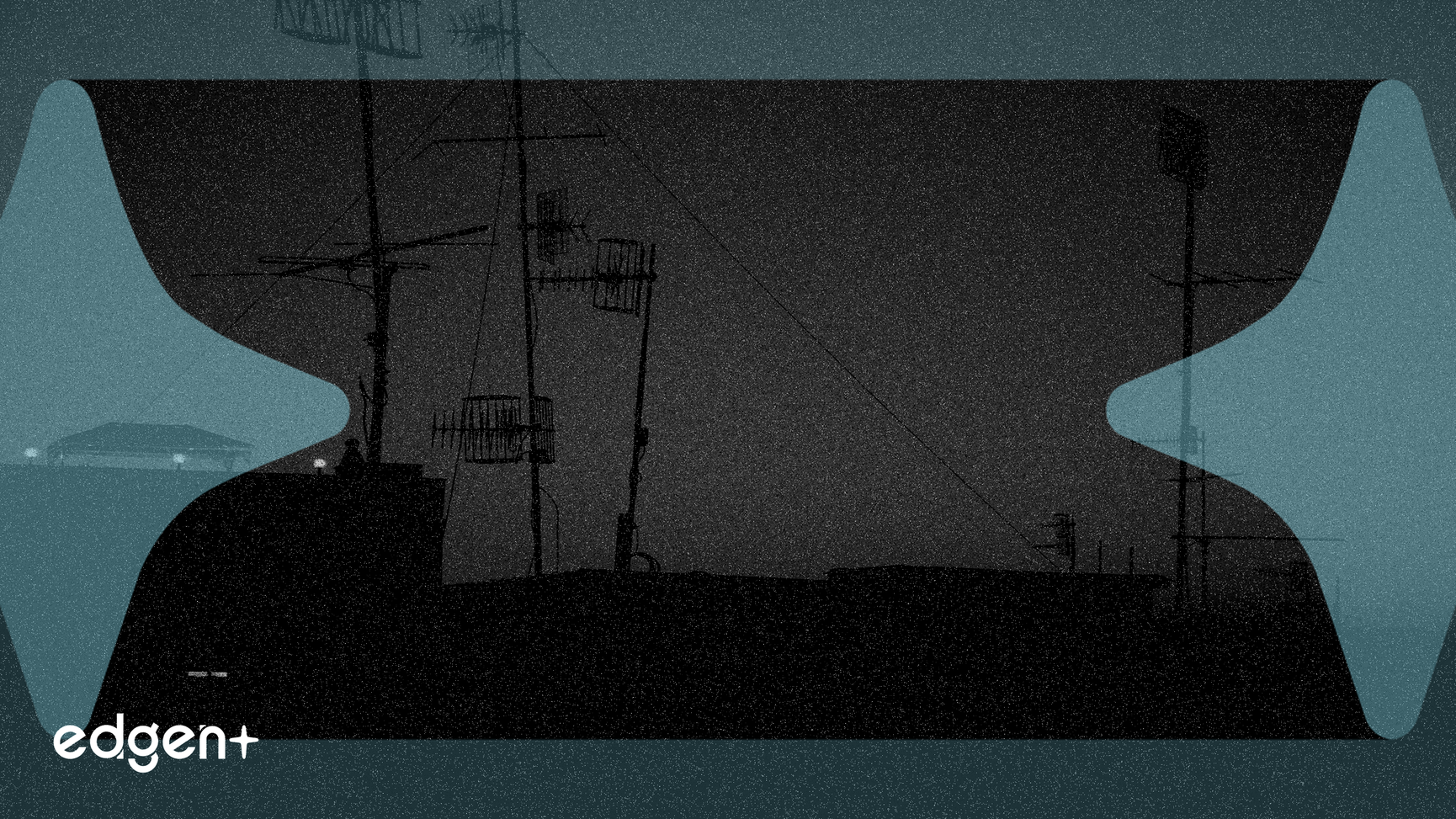 分析師上調EchoStar目標價，因SpaceX估值達8000億美元