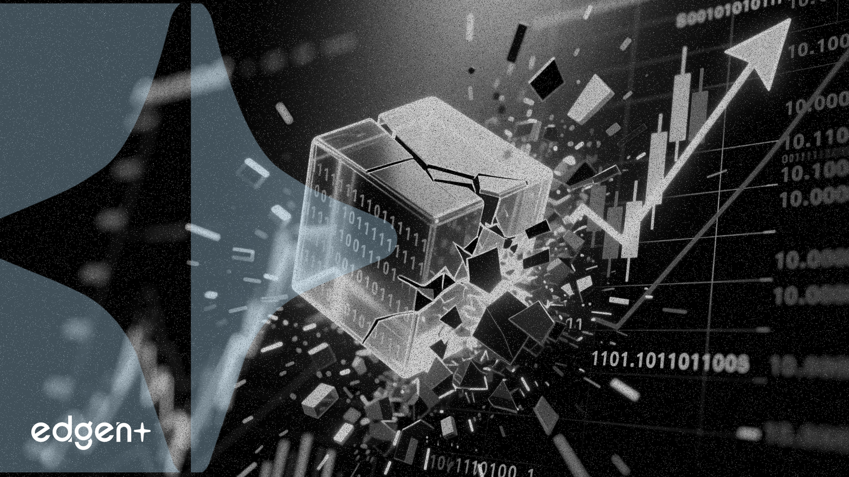 ACK 자산운용, JBT 마렐 지분 4,900만 달러 전량 매각