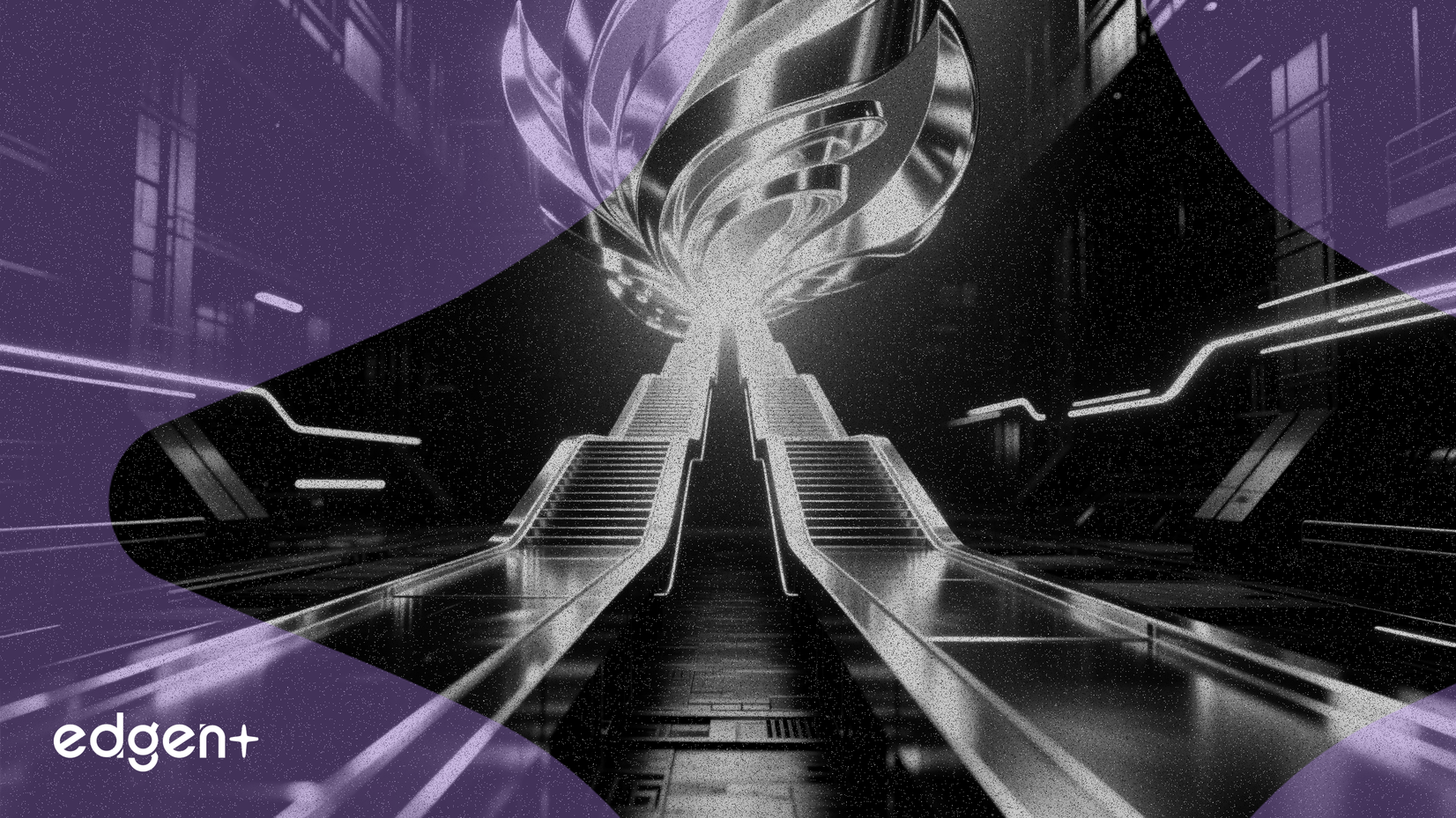 AngloGold Ashanti Theo Đuổi Tăng Trưởng với Chiến Lược Mở Rộng Kép