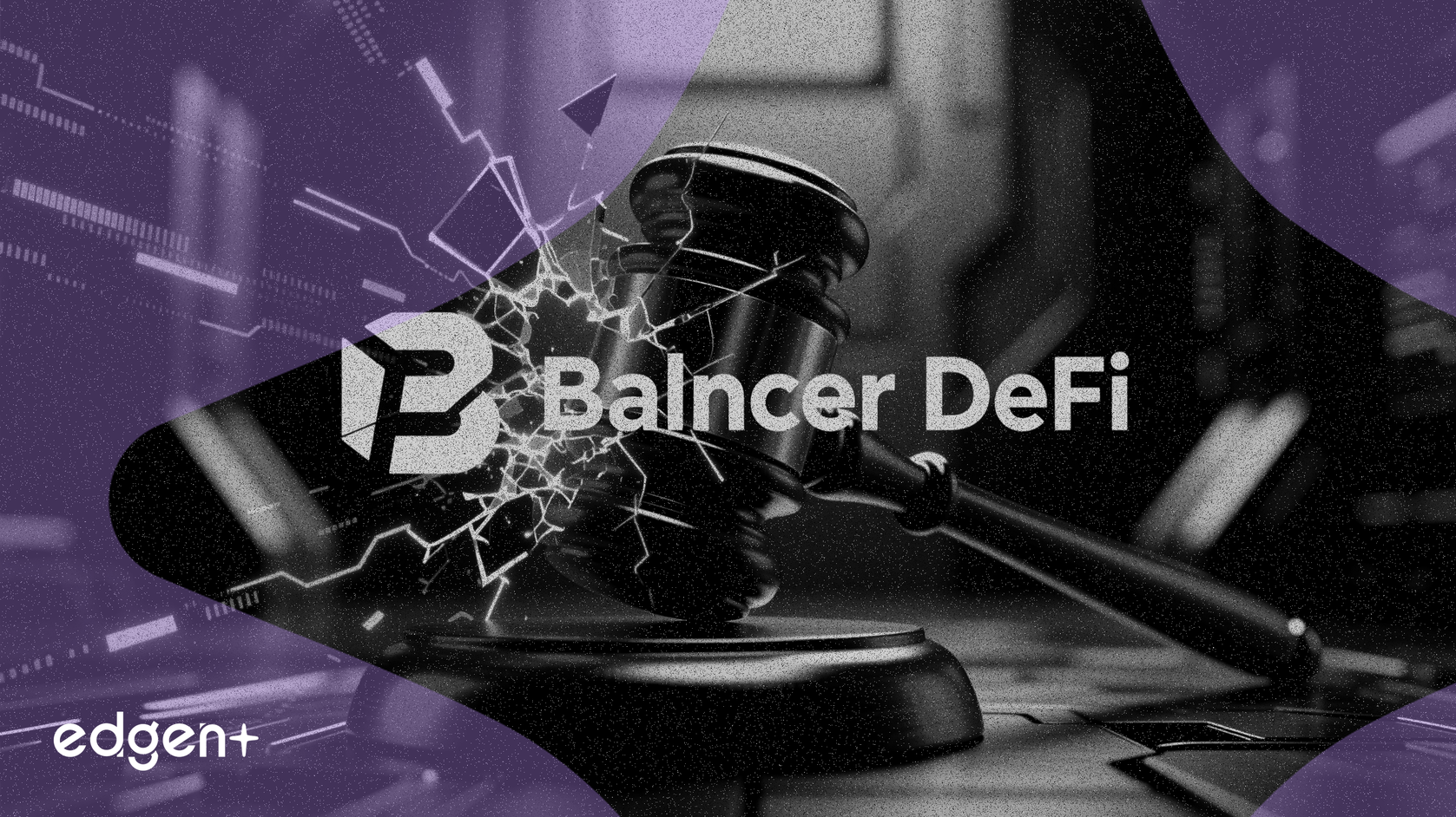 Balancer, Rosen Hukuk Bürosu'ndan Menkul Kıymet Soruşturmasıyla Karşı Karşıya