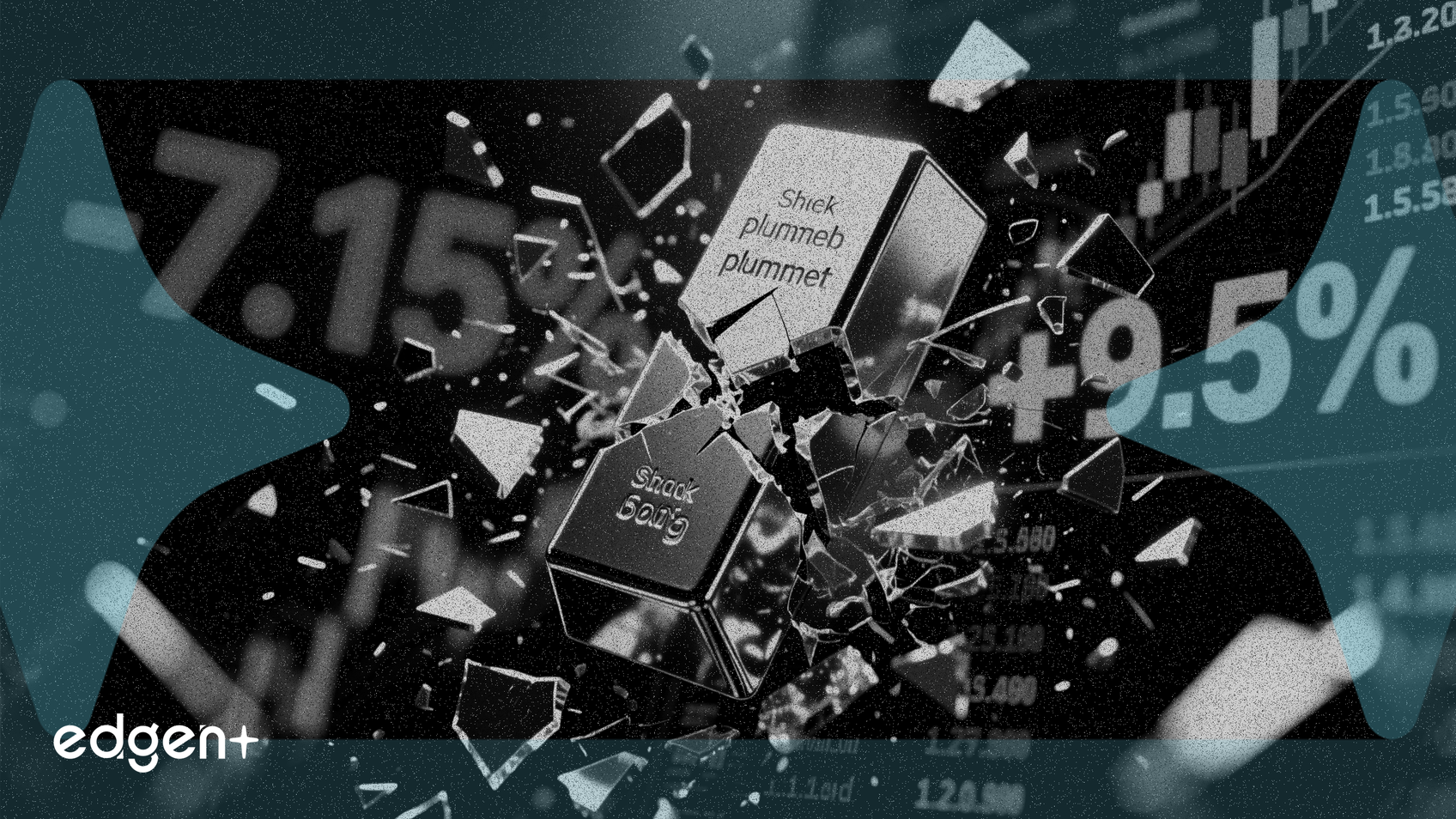 Altın Gelir ETF'i IGLD, %9.5 Getiriye Rağmen %7.15 Düştü