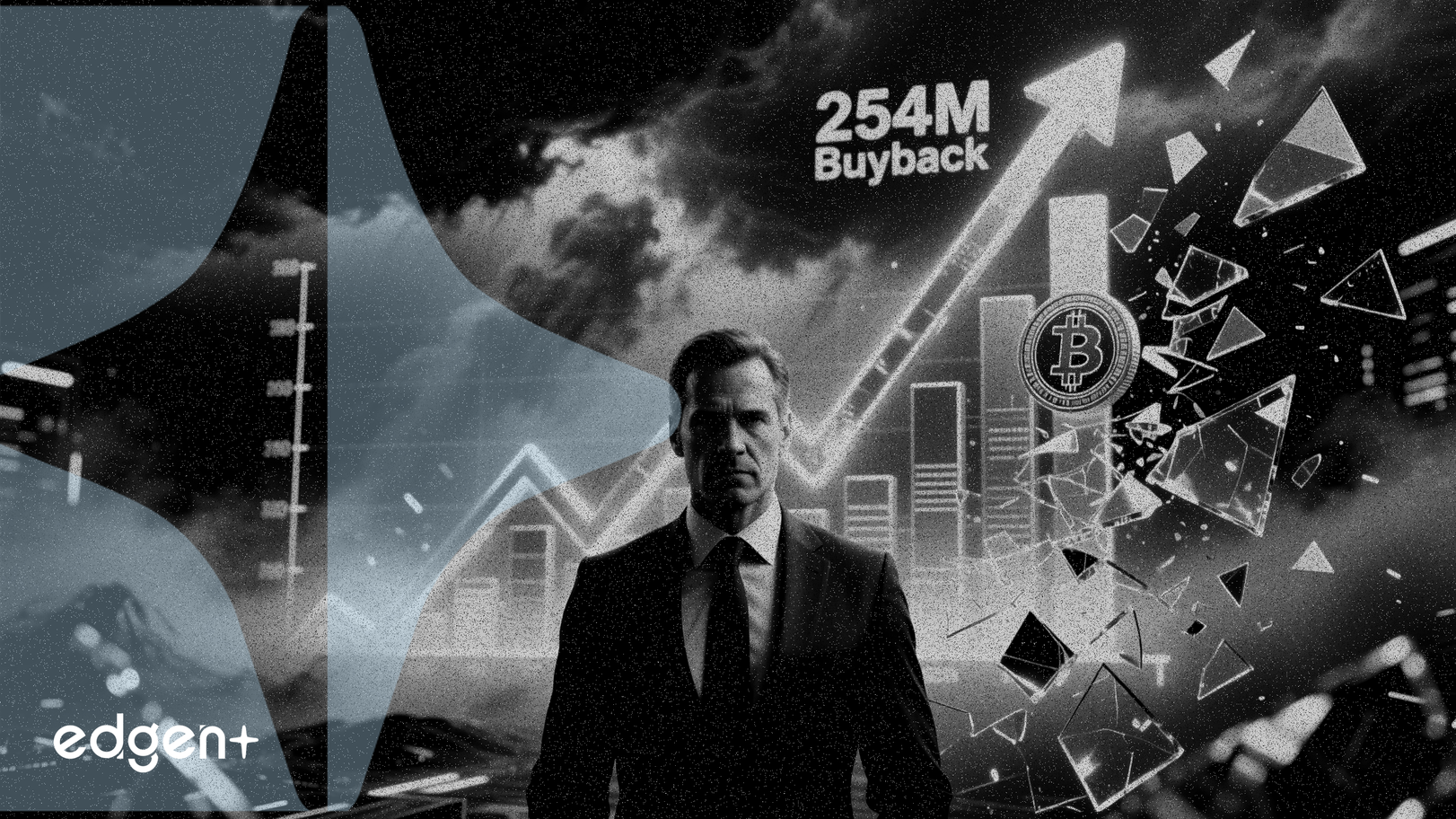 Aster CEO'su CZ Söylentilerini Yalanladı, 254 Milyon Token Geri Alımı Başlattı