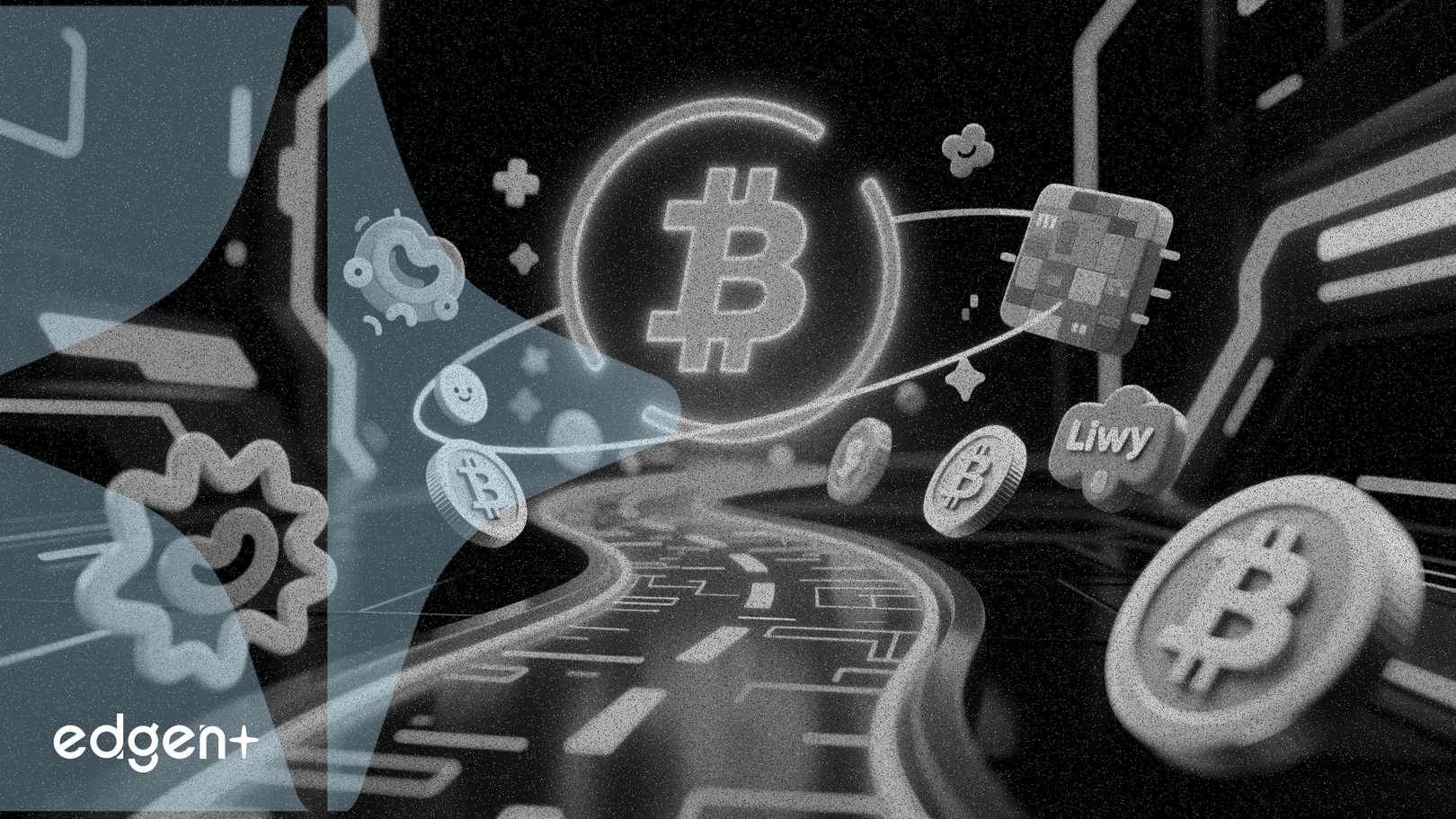 Coinbase va lister Doodles (DOOD) et ajoute quatre altcoins à sa feuille de route