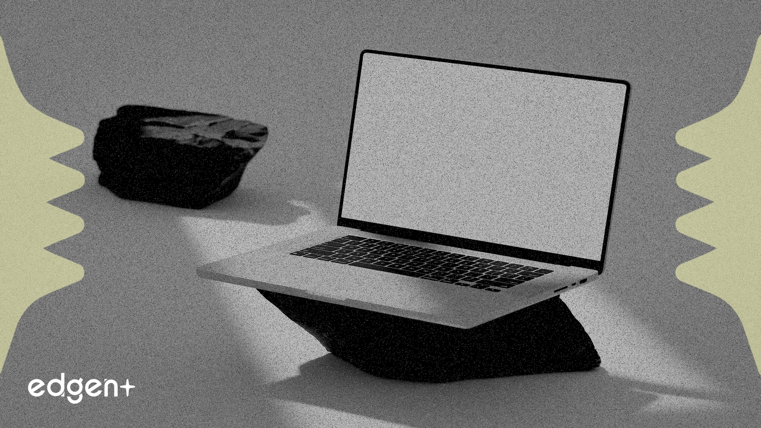 ServiceNow, Rekabet Baskıları Ortasında Kurumsal Yapay Zeka Benimsemesini Hızlandırıyor