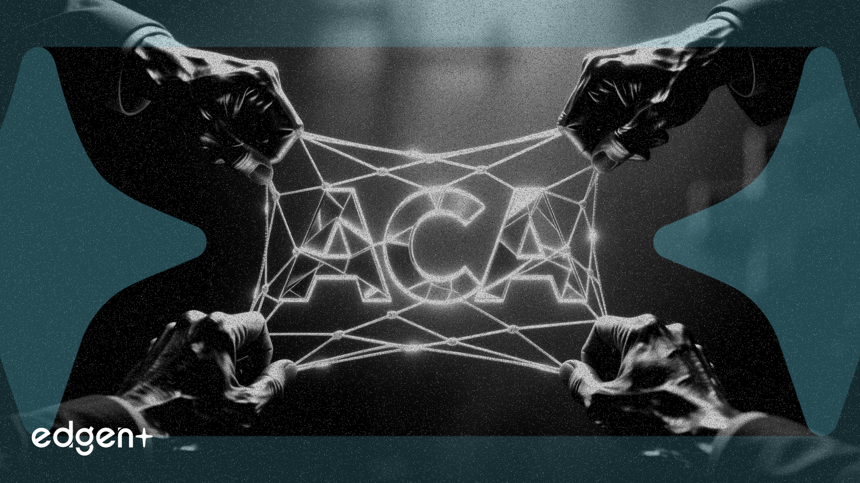 공화당 의원 4명, ACA 보조금 연장 표결 강행