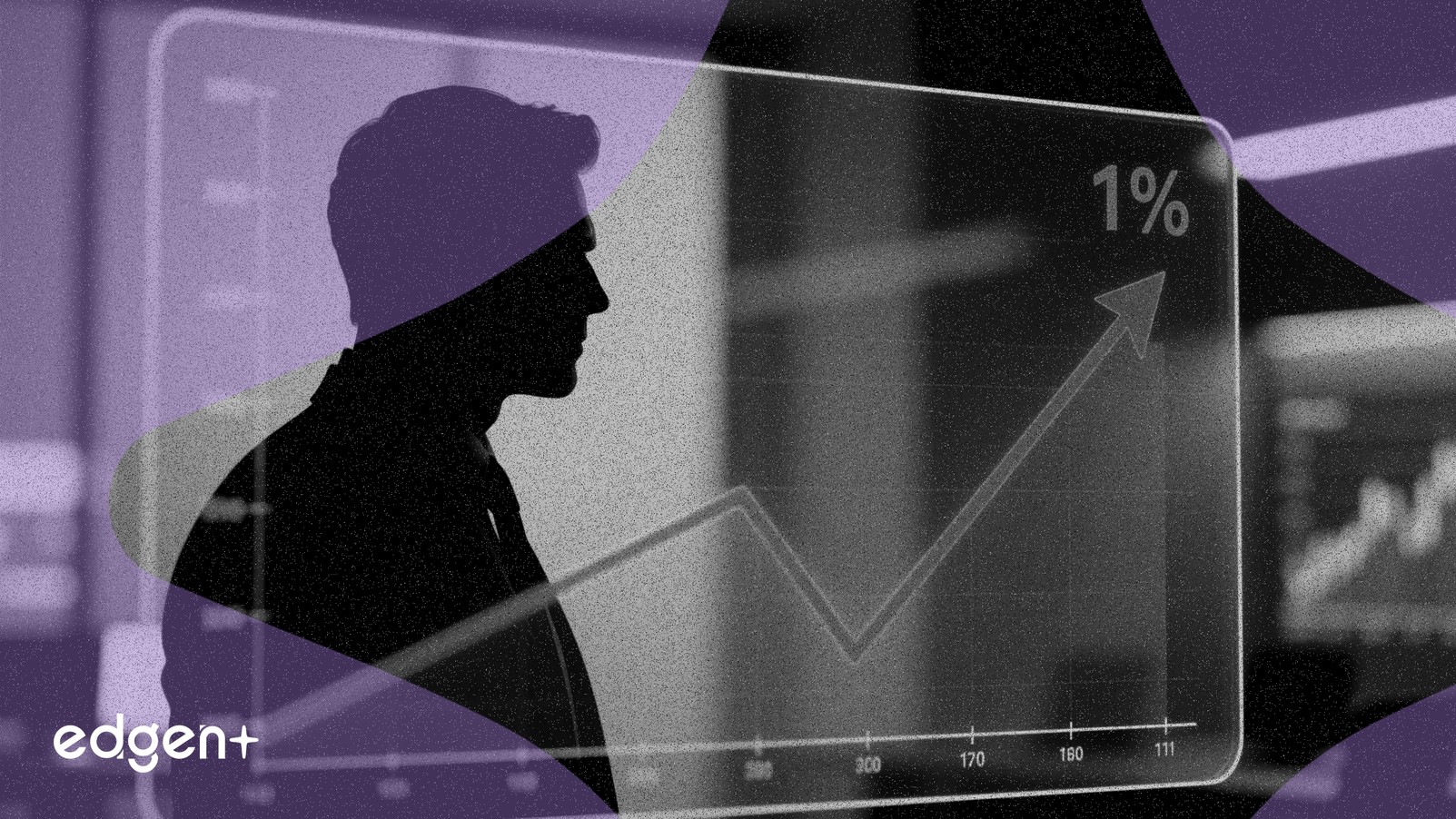 L'action PPL recule de 1 % alors que les investisseurs attendent le rapport sur les résultats