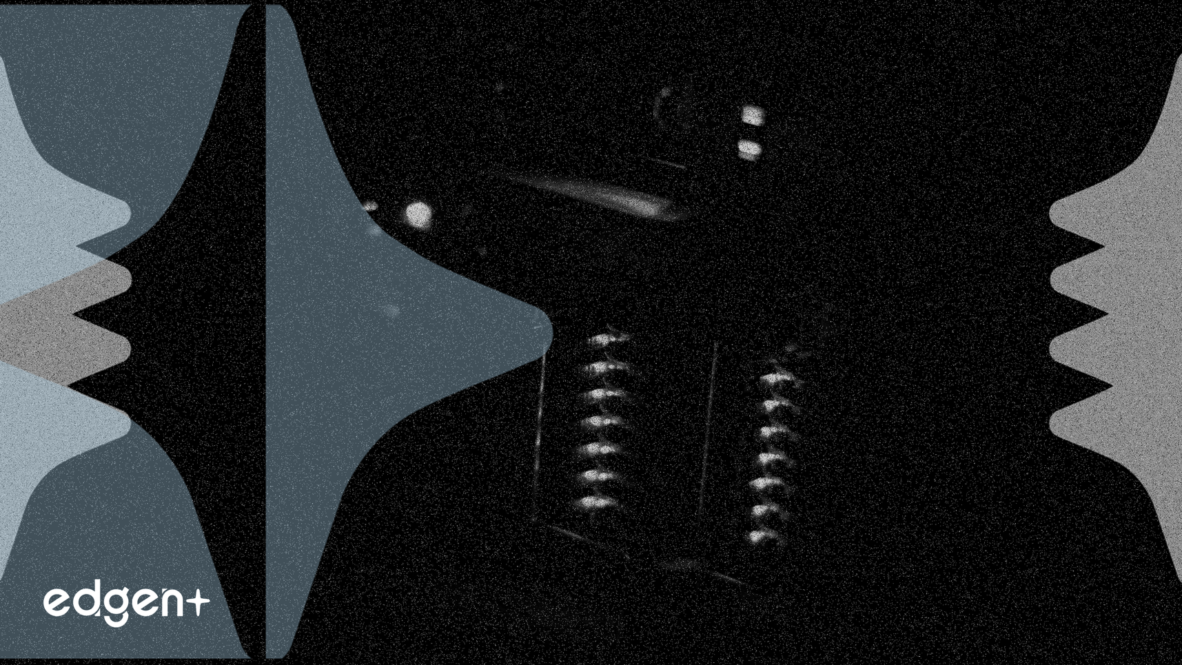 Nvidia Defiende su Dominio de GPU en Medio de Informes sobre Conversaciones de Chips de IA entre Meta y Google