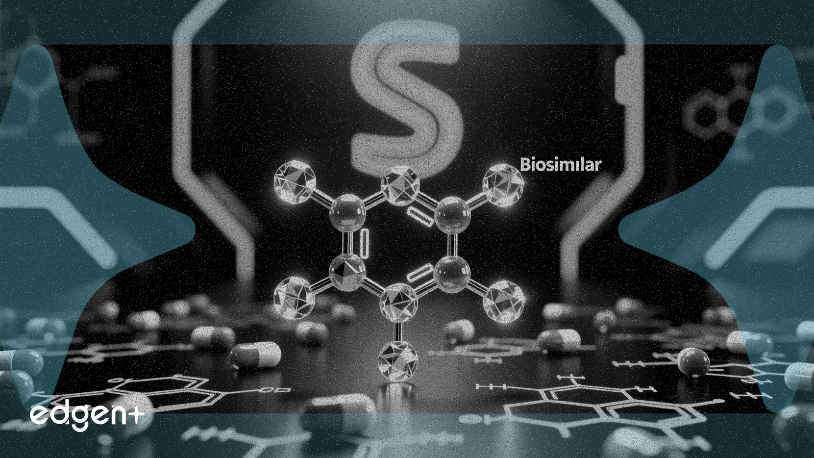 Samsung Epis apunta a 20 biosimilares y pivota hacia fármacos innovadores