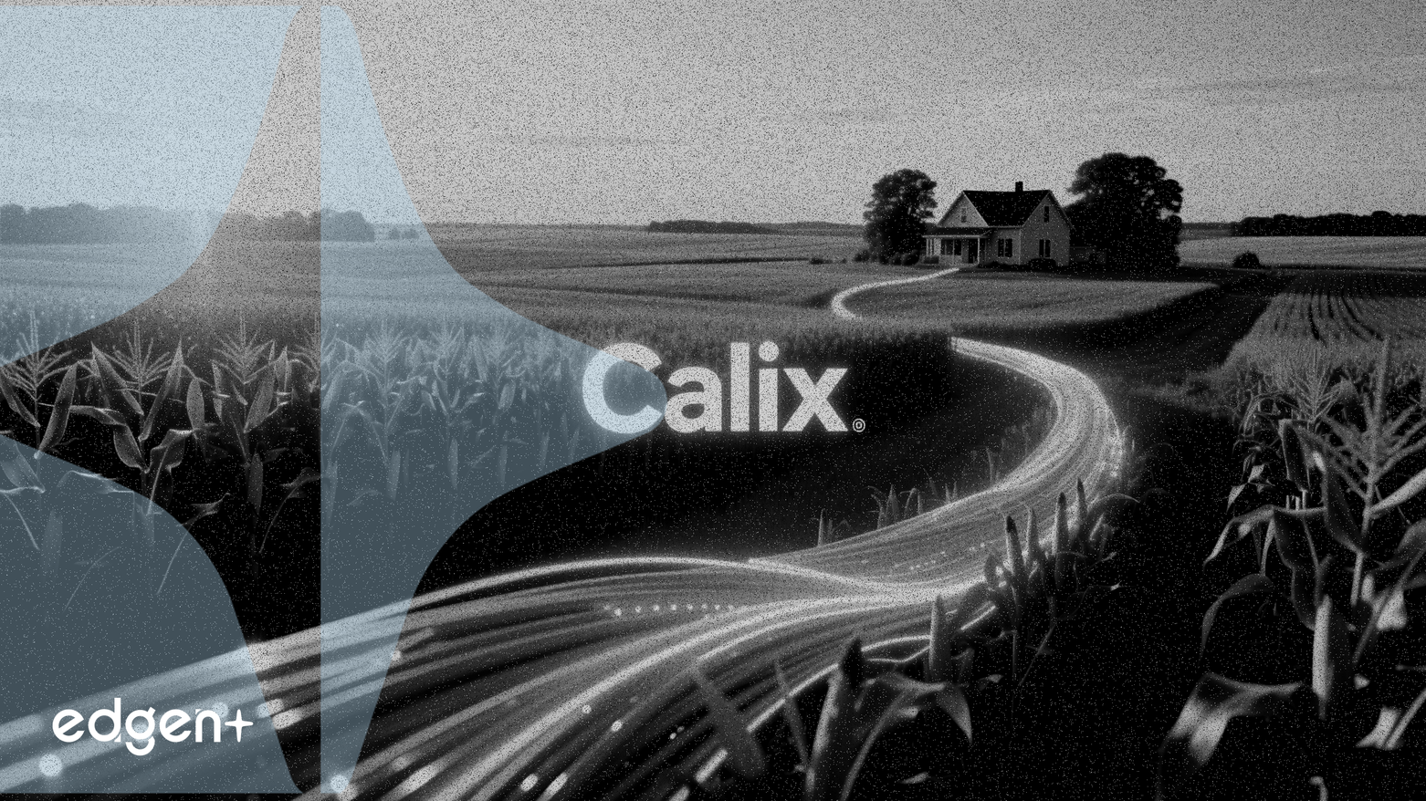 Calix, 중서부 광대역 확장을 위한 BEAD 계약 확보