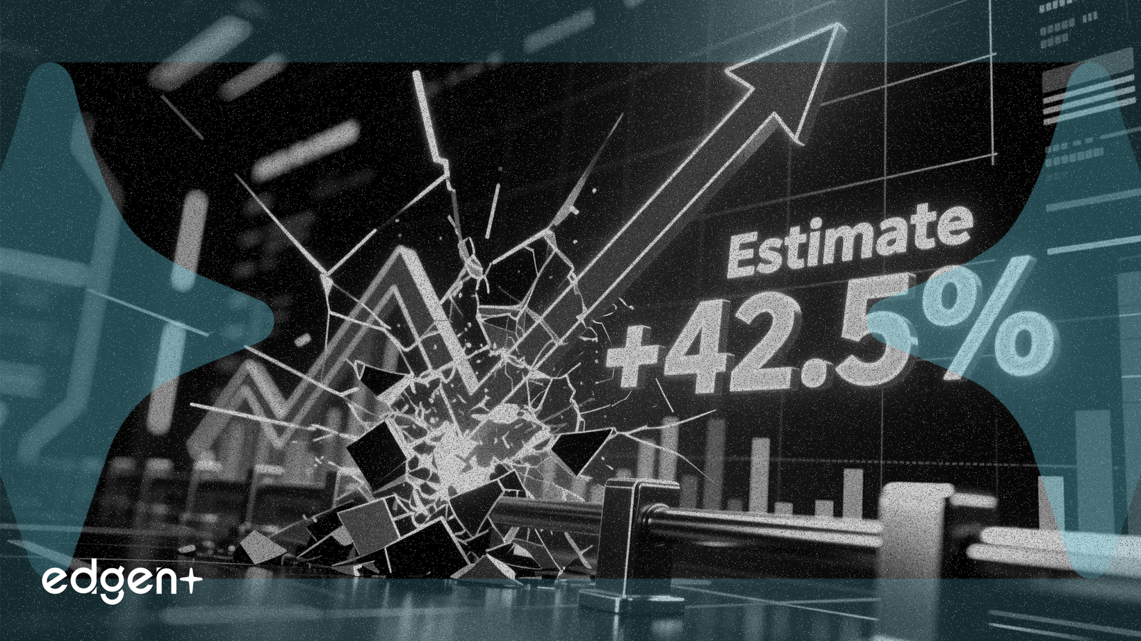 Red Violet 第四季度每股收益超预期42.5%