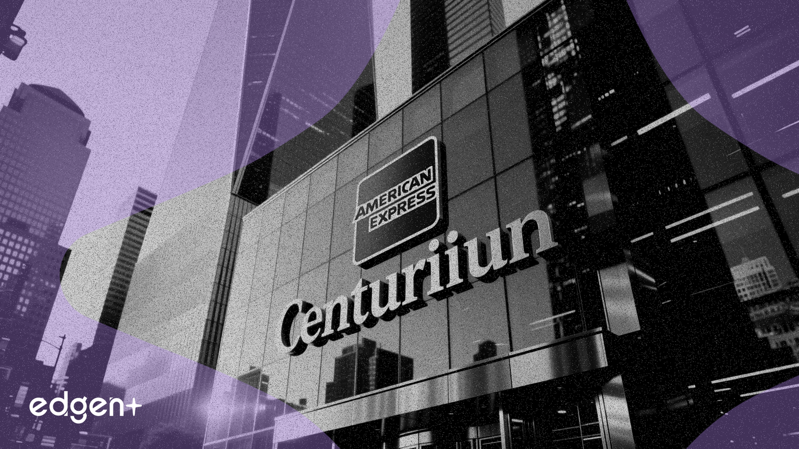 美国运通接近达成世贸中心二号楼总部协议