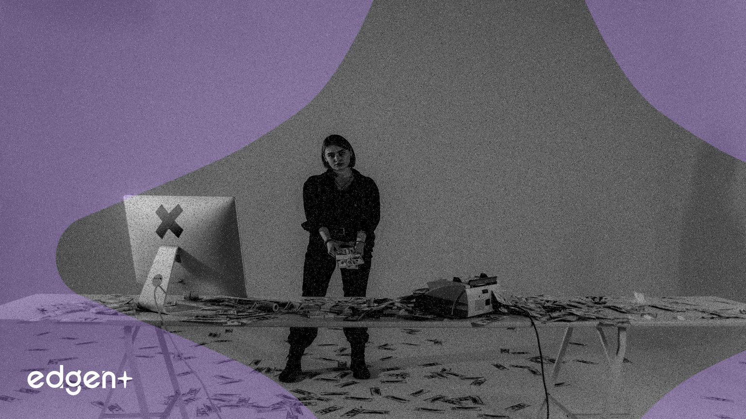 Sự rõ ràng về quy định của Hoa Kỳ thúc đẩy bùng nổ tuyển dụng tiền điện tử, đảo ngược di cư tài năng