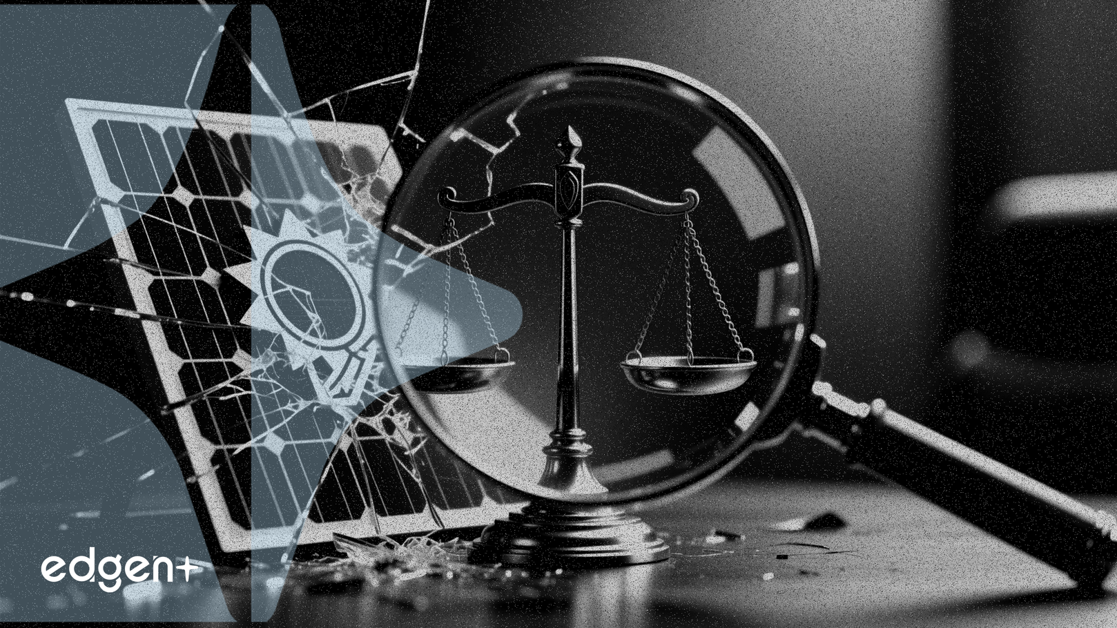 First Solar Fait Face à une Enquête sur les Réclamations d'Investisseurs par le Cabinet d'Avocats Pomerantz