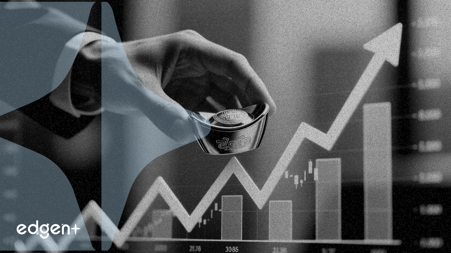 애보트 내부자 310만 달러 규모 주식 매입, 자신감 표출