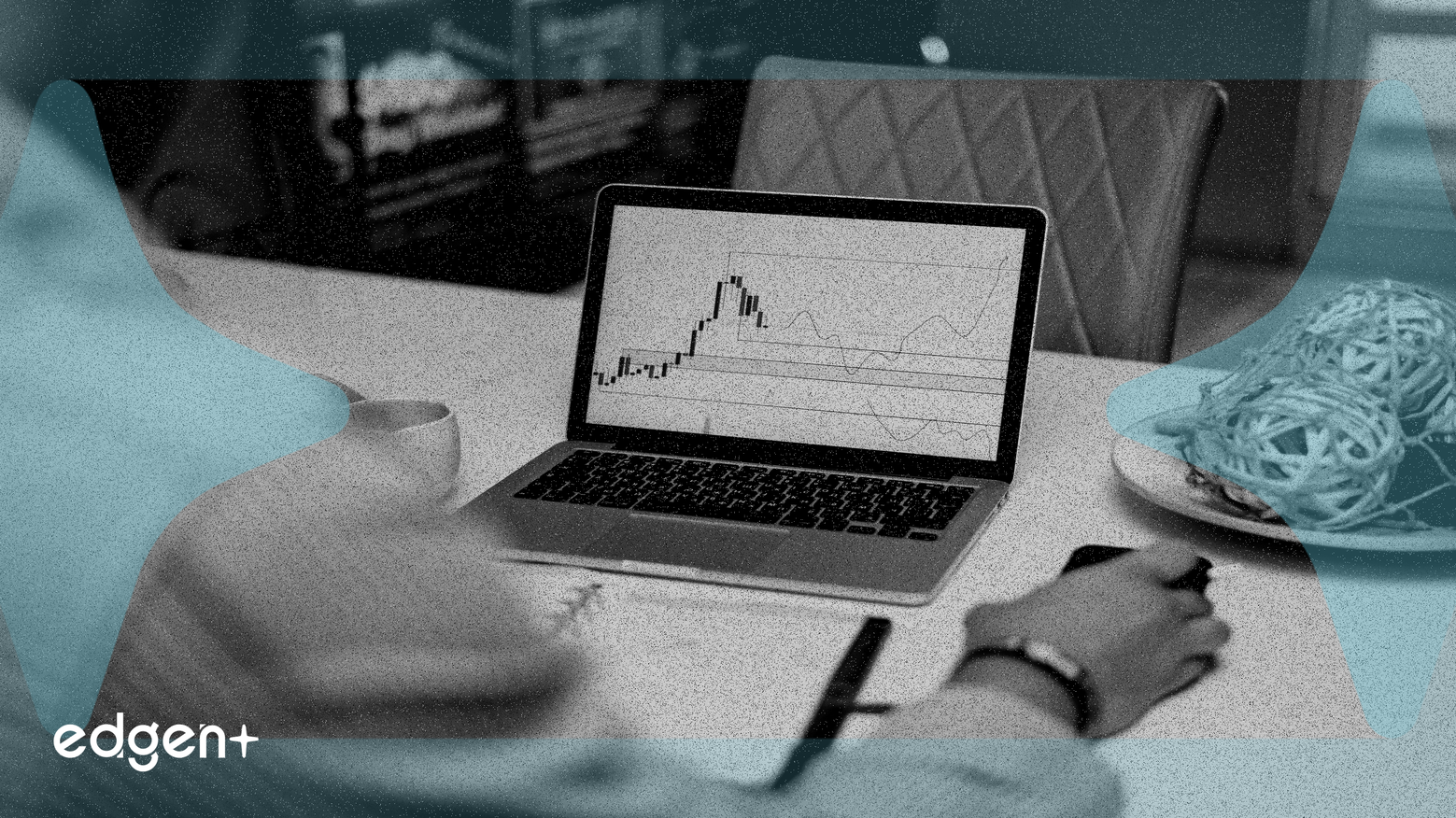 那斯達克指令在市場增長中重塑數位資產財政策略