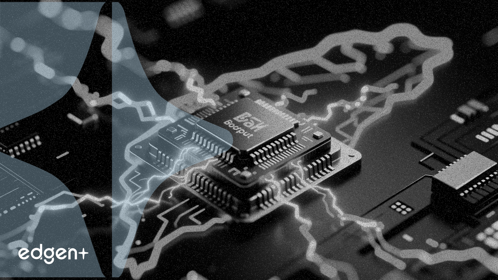 Qnity invierte 61,5 millones de dólares en planta de chips en Taiwán para impulsar la producción