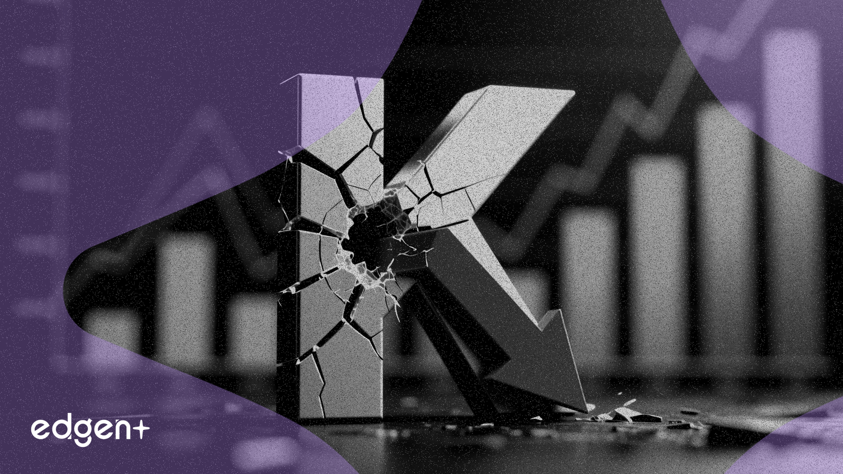 Kratos, 4분기 실적 호조에도 불구하고 부진한 가이던스로 주가 3.5% 하락