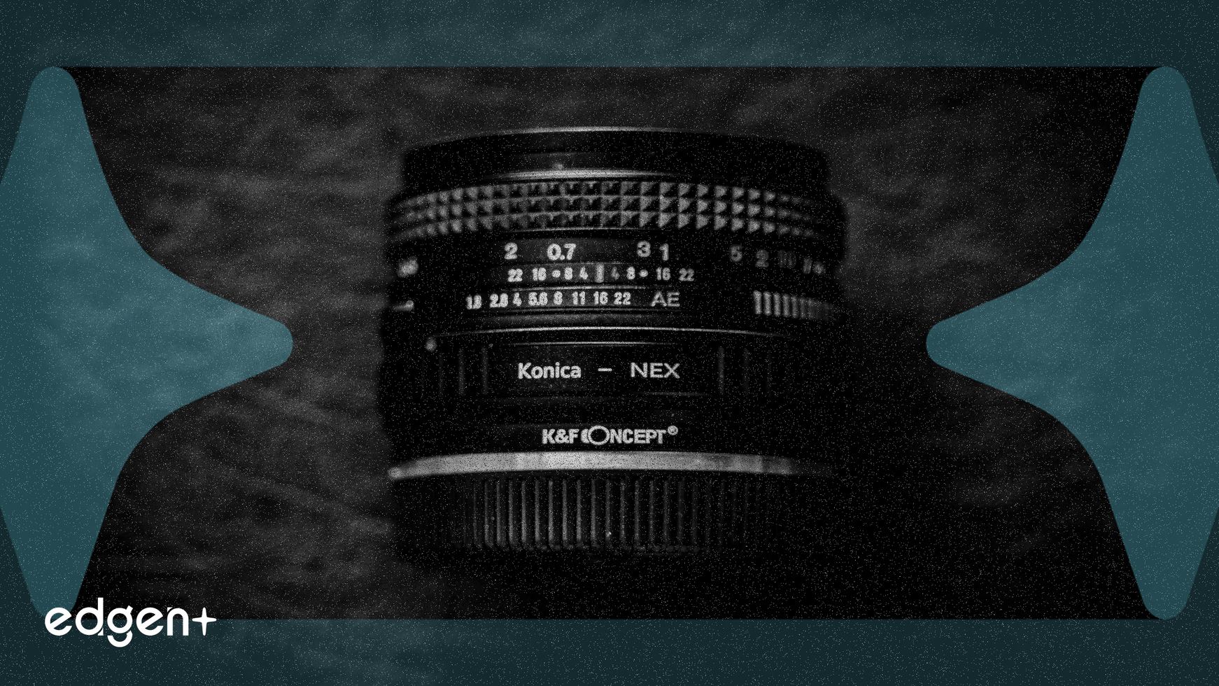 Công ty Stablecoin Hercle huy động 10 triệu USD vốn cổ phần, 50 triệu USD hạn mức tín dụng để mở rộng toàn cầu