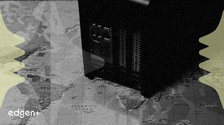 IREN 获得微软 97 亿美元人工智能基础设施合同