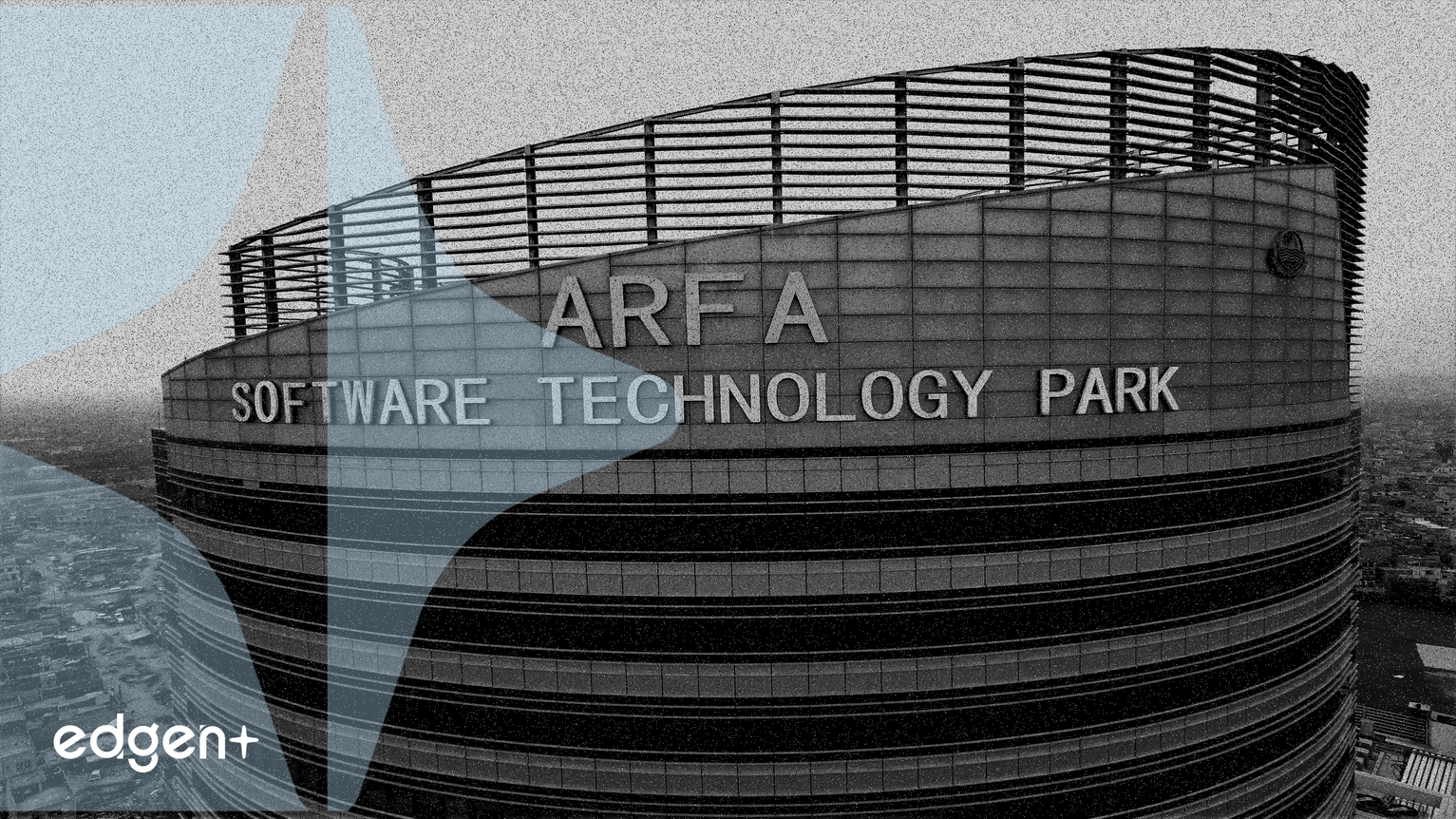 HIVE Digital Technologies vise 35 EH/s de minage de Bitcoin d'ici 2026, étend les énergies renouvelables et le calcul haute performance (HPC)