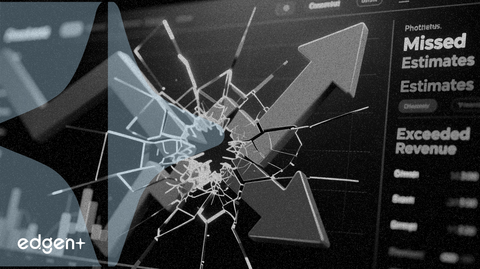 Ceragon Networks、第3四半期EPS予想を下回るも売上高予測を上回る