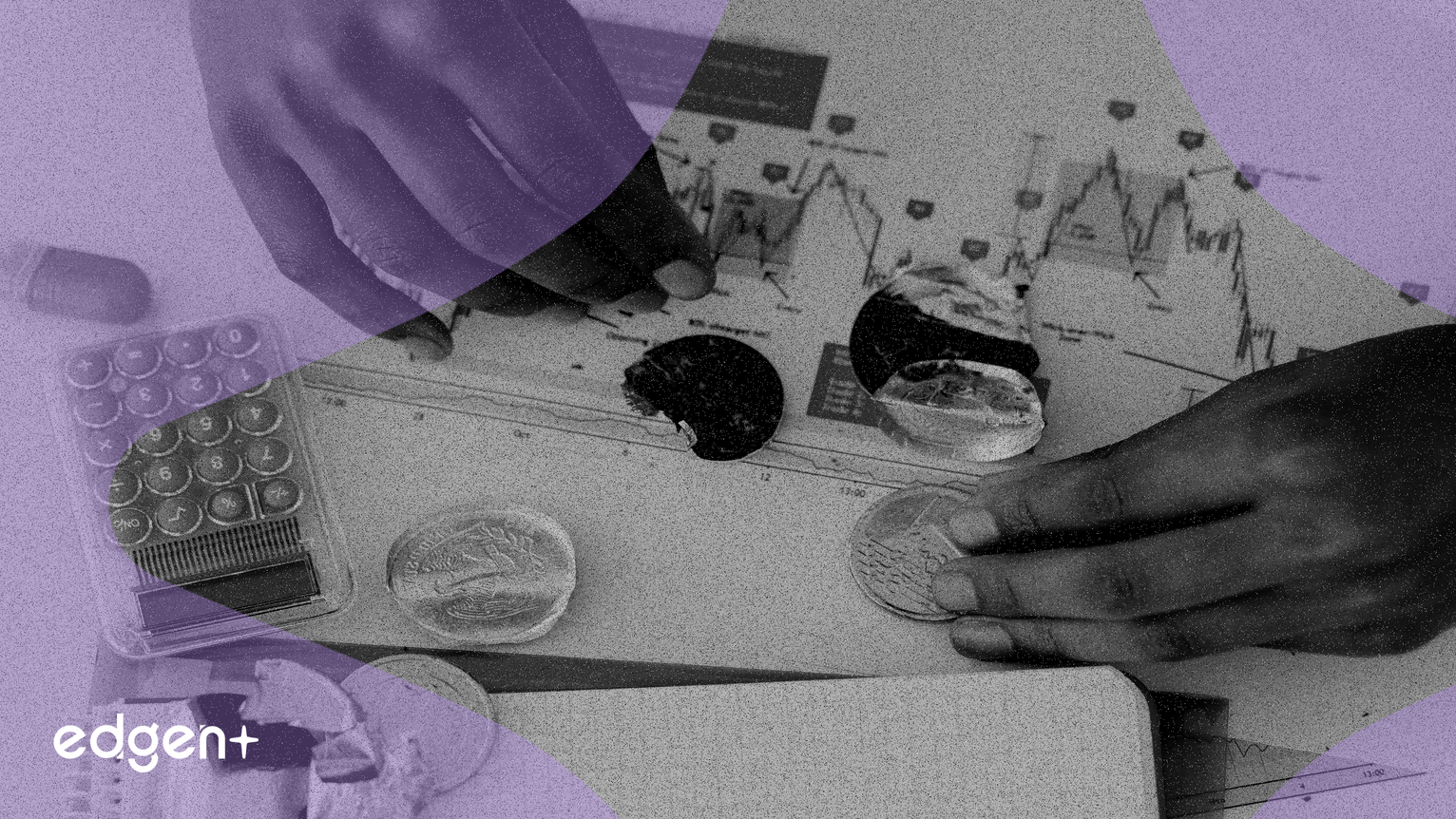 BlackRock Bitcoin ETF, Gold Fund Dominate ETF Trading Amid "Debasement Trade" Resurgence