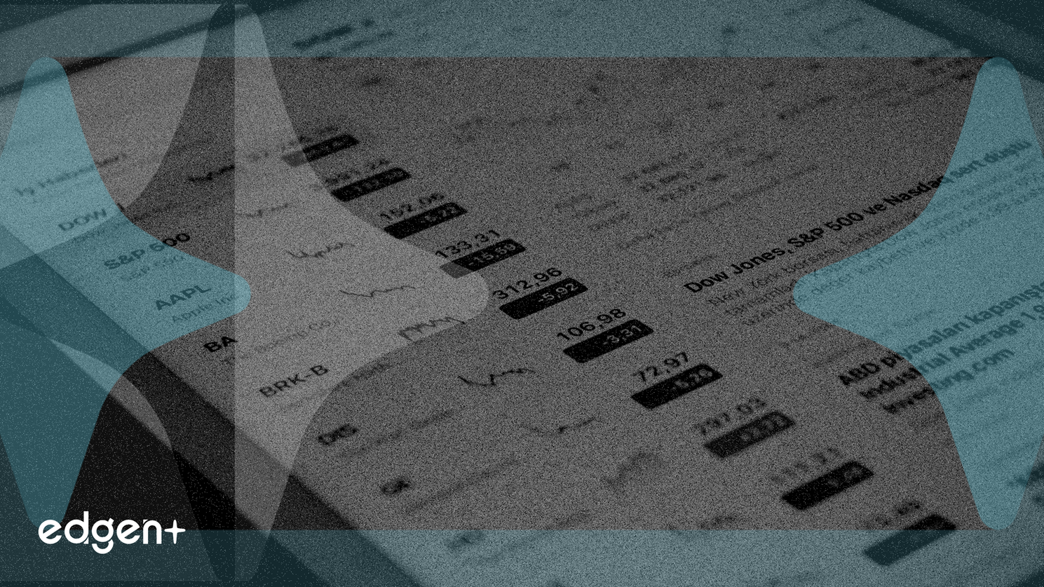 Udemy Gains 12.66% as Consumer Stocks Diverge