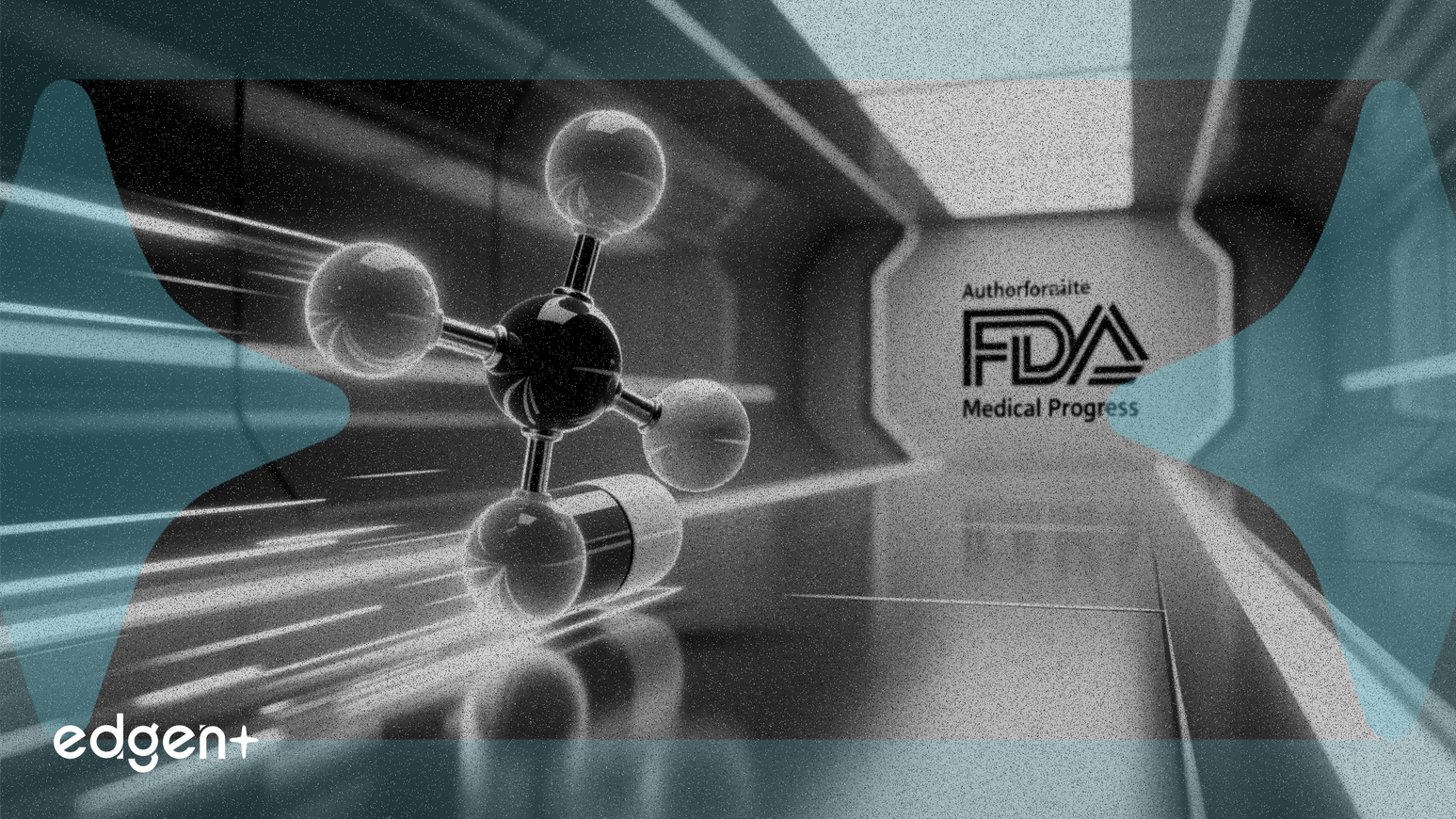 BioRestorative, FDA로부터 신속 의약품 승인 경로 지원 확보