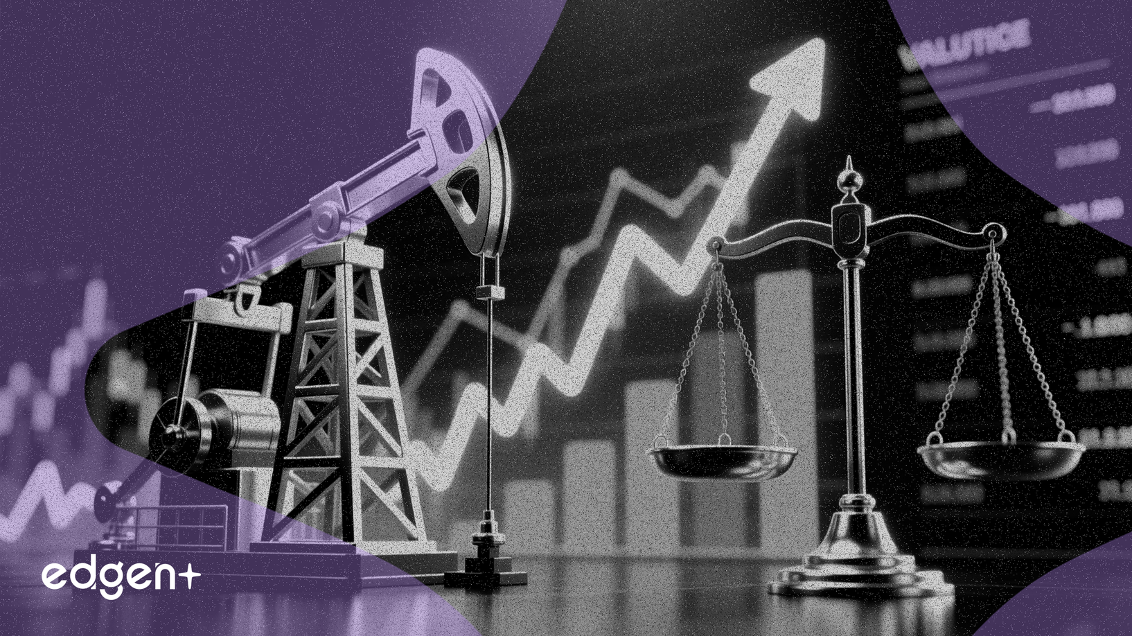 Halliburton'ın 4. Çeyrek Beklentileri Aşması Sonrası Yükselişi Değerleme Tartışmasını Alevlendirdi