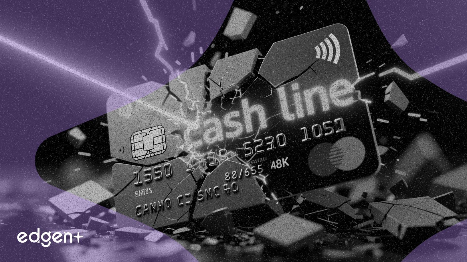 Upstart lance 'Cash Line' pour défier le marché des cartes de crédit