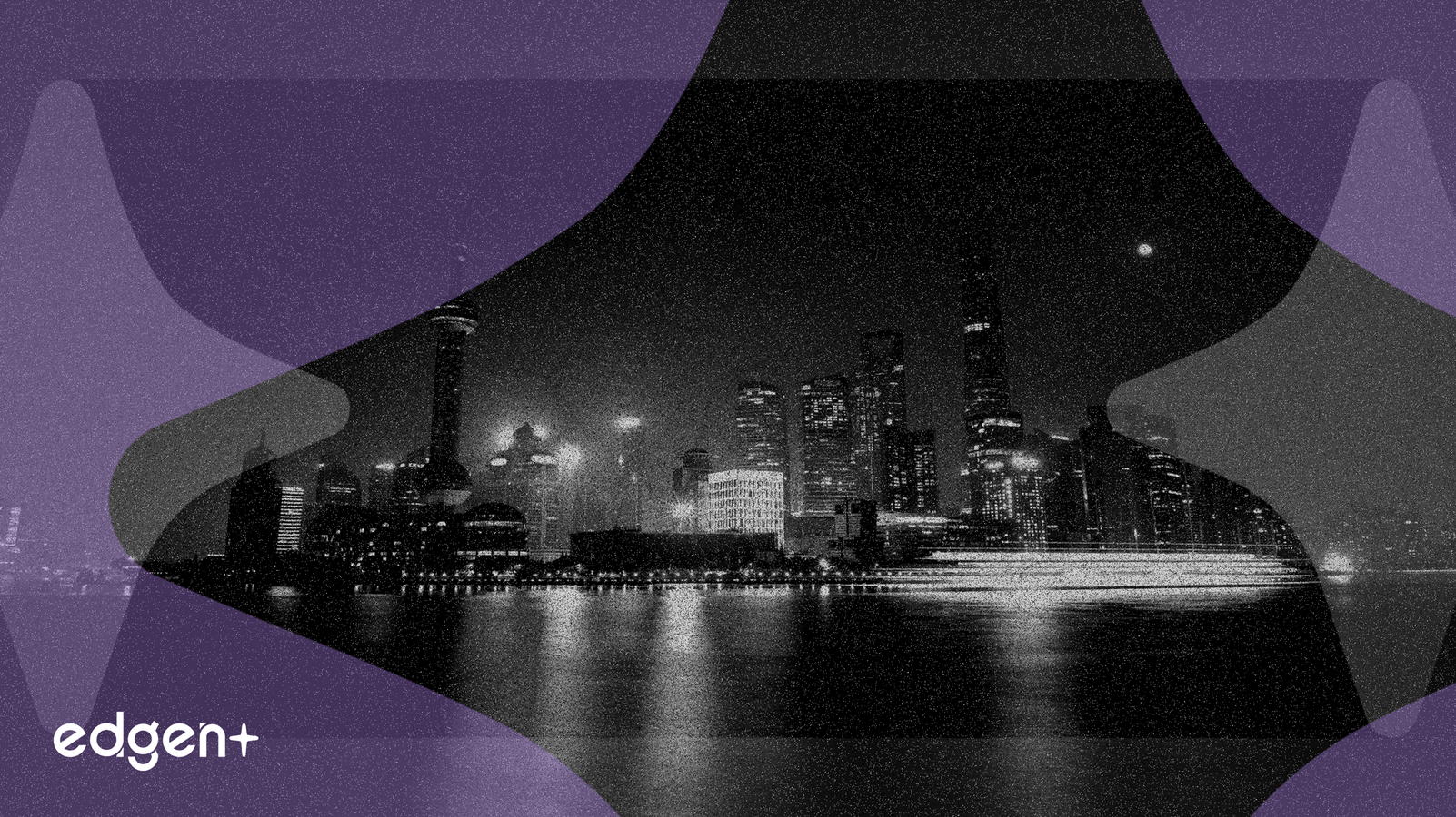 La salida a bolsa de Enflame Tech se acerca mientras sus pares de GPU registran ganancias de hasta el 700%