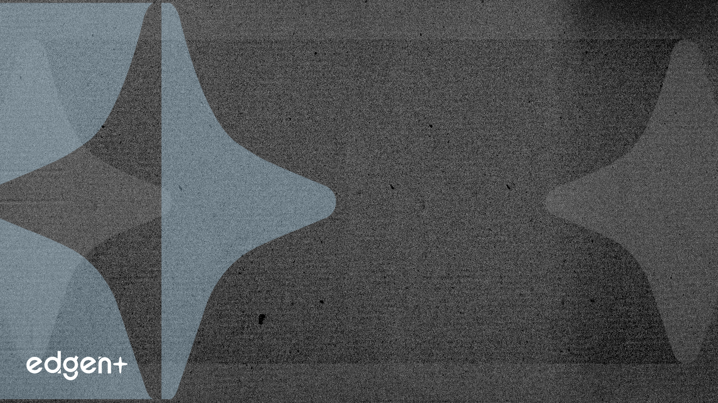 IDEAYA 完成关键黑色素瘤试验招募