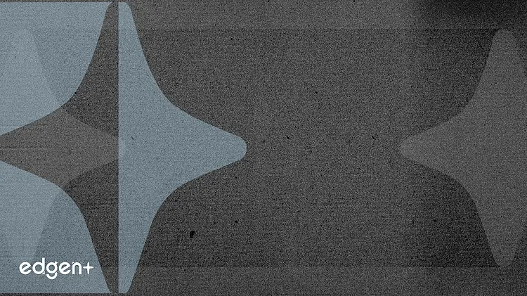 IDEAYA 完成关键黑色素瘤试验招募