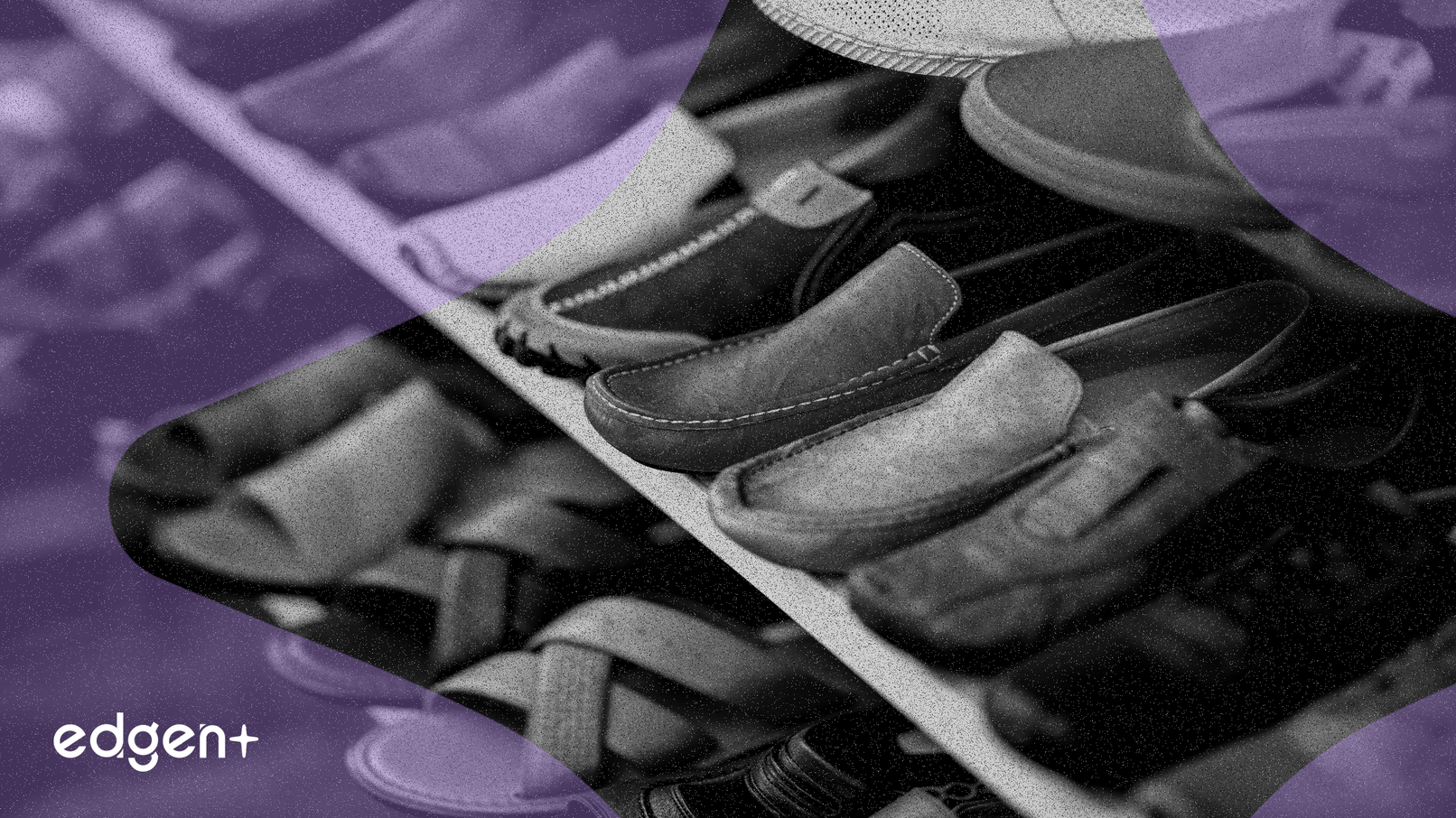 Nasdaq Halts Trading in Platinum Analytics Cayman Limited Amid Regulatory Information Request