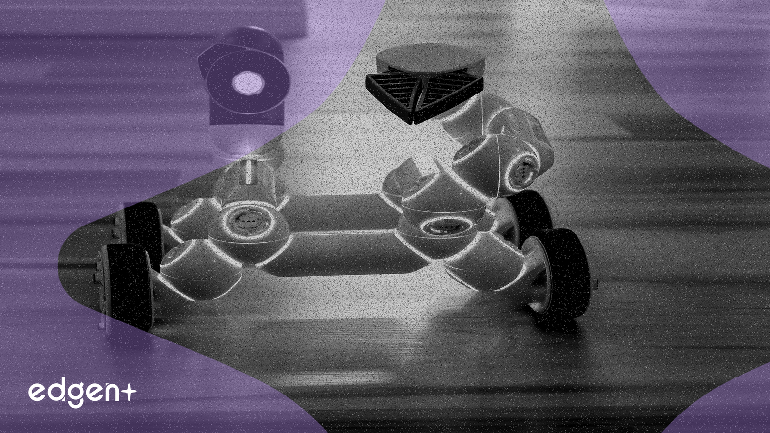 Marvell Technology Advances on Strategic AI Chip Partnership with Microsoft