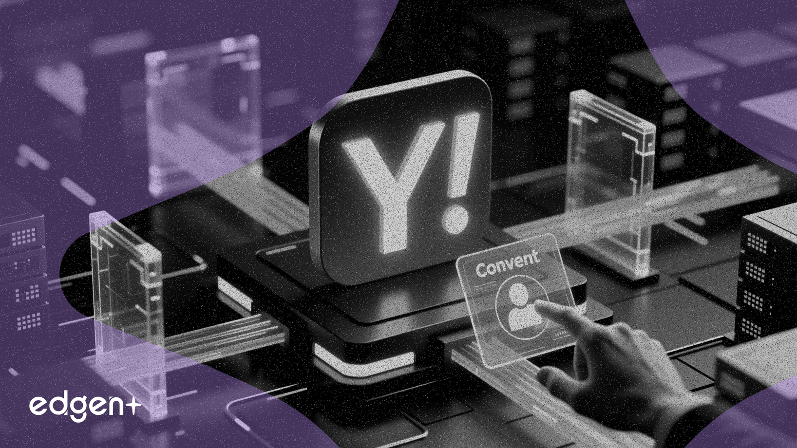 Yahoo met en œuvre un cadre standard de consentement des utilisateurs en matière de confidentialité et de cookies