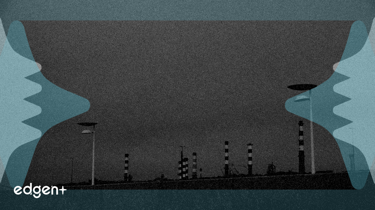 Centros de Datos Compran Motores a Reacción para Sortear Retrasos de 7 Años en la Red Eléctrica