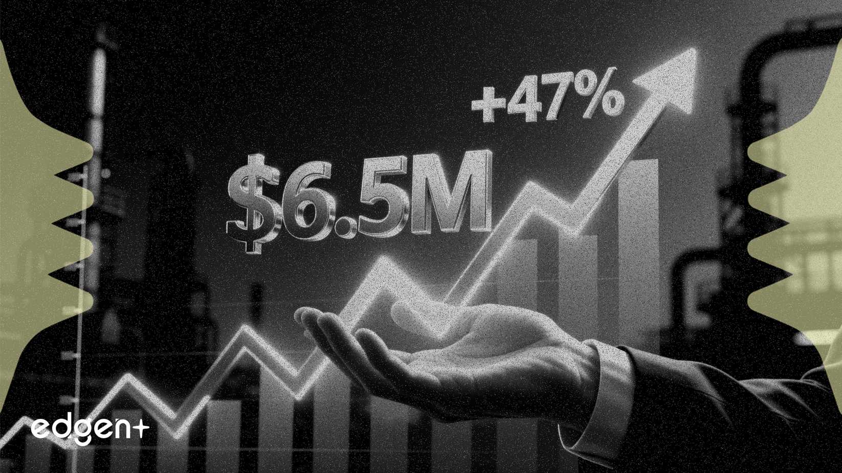 Kawa Capital vend sa participation de 6,5 millions de dollars dans Gerdau après un gain de 47%